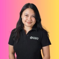 StealthAgents Employee Darchris Lee's profile photo