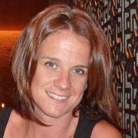 Louise Farrell Email