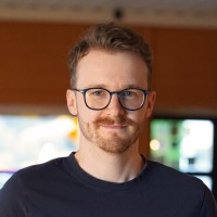 Gunnar Bolme's profile photo