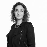 Axima Réfrigération France Employee Laura Ravon's profile photo
