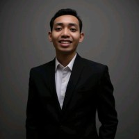 BEM UNTAR Employee Fadly Firmansyah's profile photo