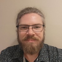 Adam Budd Email & Phone Number