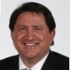 Executive Logistics Employee Tommy Grubbs's profile photo