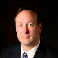 Alan Stalter Email & Phone Number