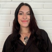 Agustina Vujovich Email