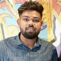 Kunal Sinha's profile photo