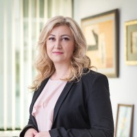 Nikolina Krumova Email