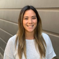 Havas People Employee Fiona Warren's profile photo