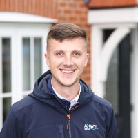 Jack Wynne Email & Phone Number
