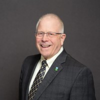 Jeff Berg