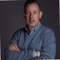 Frank Salinas Email & Phone Number