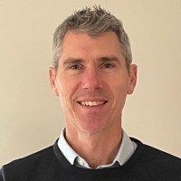 Anton Volker Email