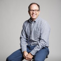 First Security Bank of Missoula Employee Geoff Peddicord's profile photo