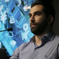 PlanBe Employee George Bithas's profile photo