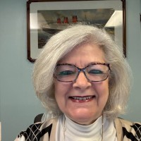 The Queen Mary Employee Sonja West's profile photo