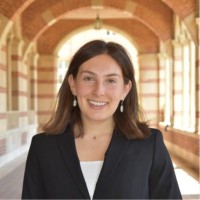 Samantha Sisitsky Email