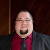 Chris Harkey Email & Phone Number