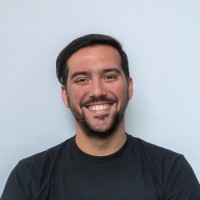 Kaio Brito Email