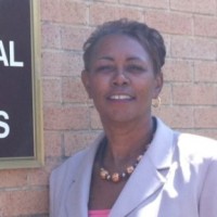 Fort Valley State University Employee Jacqueline James's profile photo
