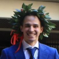 openyard Employee Lorenzo Mori's profile photo