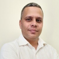 TechAlphonic Employee Kunal Singh's profile photo