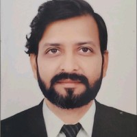 Rizwan Javed Email