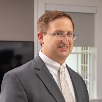 Chelsea Groton Bank Employee Ryan Todd's profile photo