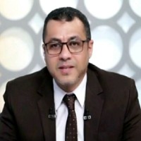 Ahmed Salah Email