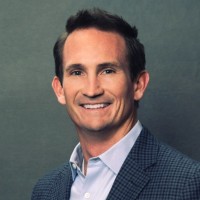 Brian Villa Email & Phone Number