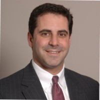 Andrew Levin Email & Phone Number