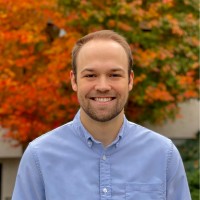 Eric Delorme Email & Phone Number