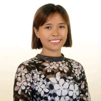 Leah Batalla Email