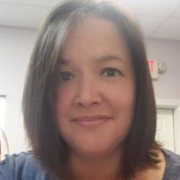 Audrey Cauthen Email & Phone Number