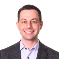 Ethan Susseles Email & Phone Number