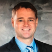 John Jamison Email & Phone Number