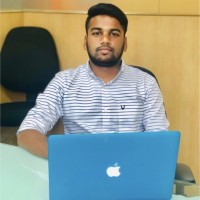 Vasanth N Email