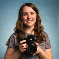 Amanda Murphy Email & Phone Number