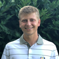 Gilbert Mechanical Contractors, LLC Employee Alex Jensen's profile photo