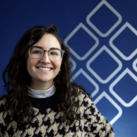Epic Nine Employee Nicole Luck's profile photo