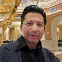 GHB Intellect Employee Ron Green Peñaflor's profile photo