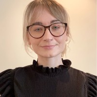 Third Republic Employee Kirsty-Lee Miller's profile photo
