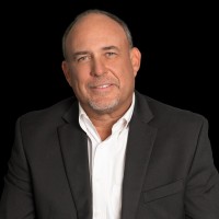 Coldwell Banker C&C Properties Employee Ron Marin's profile photo