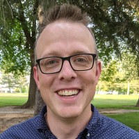 Bluleadz Employee Brian Hill's profile photo