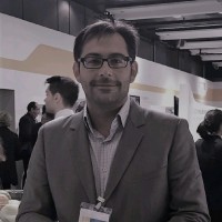 Cyril Guinois Email