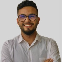 Hatim Halaoui Email & Phone Number | Capgemini Engineering Associate ...