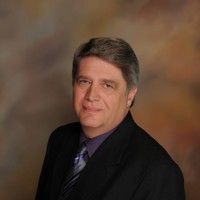 Pizza Wholesale of Lexington, Inc Employee Greg Capps's profile photo