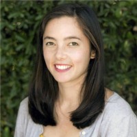 Topos Institute Employee Sophie Libkind's profile photo