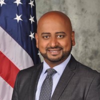 Joby Kurian Email & Phone Number