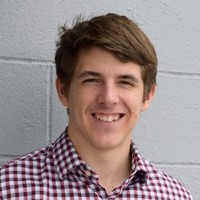 Austin Ricks Email & Phone Number