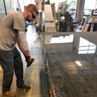 Daniel O'Neill Email & Phone Number